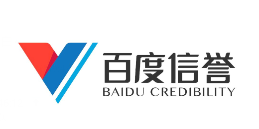 一区二区三区四区不卡免费|三载同行 持续赋能    交通银行亮相链博会